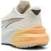 Puma MagMax NITRO 2 RC Damen 6