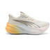 Puma MagMax NITRO 2 RC Damen 7