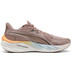 Puma Velocity NITRO 4 RC Herren 1