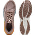 Puma Velocity NITRO 4 RC Herren 3