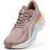 Puma Velocity NITRO 4 RC Herren 4
