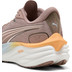 Puma Velocity NITRO 4 RC Herren 6