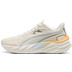 Puma Velocity NITRO 4 RC Damen 2