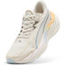 Puma Velocity NITRO 4 RC Damen 4