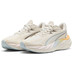 Puma Velocity NITRO 4 RC Damen 5