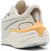 Puma Velocity NITRO 4 RC Damen 6