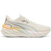 Puma Velocity NITRO 4 RC Damen 7