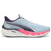 Puma Velocity NITRO 4 HYROX Herren 1