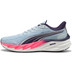 Puma Velocity NITRO 4 HYROX Herren 2