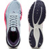 Puma Velocity NITRO 4 HYROX Herren 3