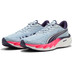 Puma Velocity NITRO 4 HYROX Herren 4