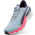 Puma Velocity NITRO 4 HYROX Herren 5