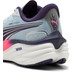 Puma Velocity NITRO 4 HYROX Herren 6