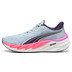 Puma Velocity NITRO 4 HYROX Damen 2