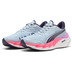 Puma Velocity NITRO 4 HYROX Damen 4