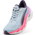 Puma Velocity NITRO 4 HYROX Damen 5