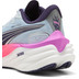 Puma Velocity NITRO 4 HYROX Damen 6