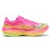 Puma Deviate NITRO Elite 4 ST Heren 1