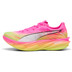 Puma Deviate NITRO Elite 4 ST Heren 2