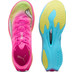 Puma Deviate NITRO Elite 4 ST Heren 3