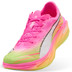 Puma Deviate NITRO Elite 4 ST Heren 4