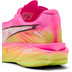 Puma Deviate NITRO Elite 4 ST Heren 6