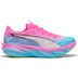 Puma Deviate NITRO Elite 4 ST Heren 7