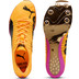Puma evoSPEED Forte NITRO Elite 3