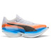 Puma FAST-R NITRO ELITE 3 Ekiden Herren