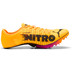 Puma Berserker NITRO Elite 2 Men's 1