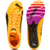 Puma Berserker NITRO Elite 2 Men's 3