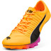 Puma Berserker NITRO Elite 2 Men's 5