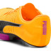 Puma Berserker NITRO Elite 2 Men's 6