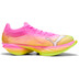Puma FAST-R NITRO Elite 3 ST Heren 1
