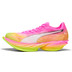 Puma FAST-R NITRO Elite 3 ST Heren 2