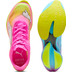 Puma FAST-R NITRO Elite 3 ST Heren 3