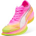 Puma FAST-R NITRO Elite 3 ST Heren 4