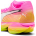 Puma FAST-R NITRO Elite 3 ST Heren 6