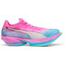 Puma FAST-R NITRO Elite 3 ST Heren 7
