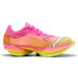 Puma FAST-R NITRO Elite 3 ST Dames 1