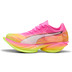 Puma FAST-R NITRO Elite 3 ST Dames 2