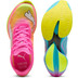 Puma FAST-R NITRO Elite 3 ST Dames 3