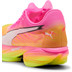 Puma FAST-R NITRO Elite 3 ST Dames 4