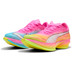 Puma FAST-R NITRO Elite 3 ST Dames 6