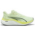 Puma Electrify NITRO 4 Kinder 1