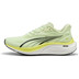 Puma Electrify NITRO 4 Kinder 2