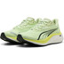 Puma Electrify NITRO 4 Kinder 4