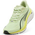 Puma Electrify NITRO 4 Kinder 5