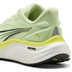 Puma Electrify NITRO 4 Kinder 6