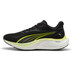 Puma Electrify NITRO 4 Kinder 2